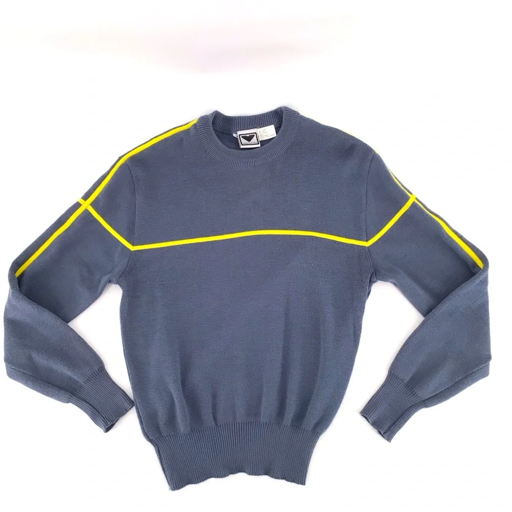 Obermeyer brand size